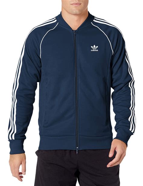 adidas originals for men.